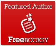 Free Books - Featured Books - Freebooksy